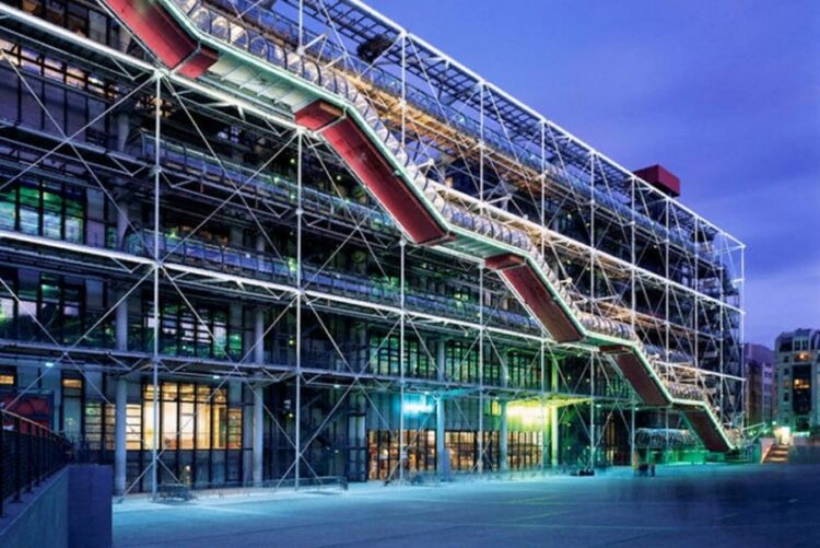 новость 03-01-2024 Какие достопримечательности туристы не смогут посетить в 2024 году