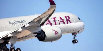 новость 15-01-2024 "Авиалинии Катара" сократят полетную программу Москва-Доха