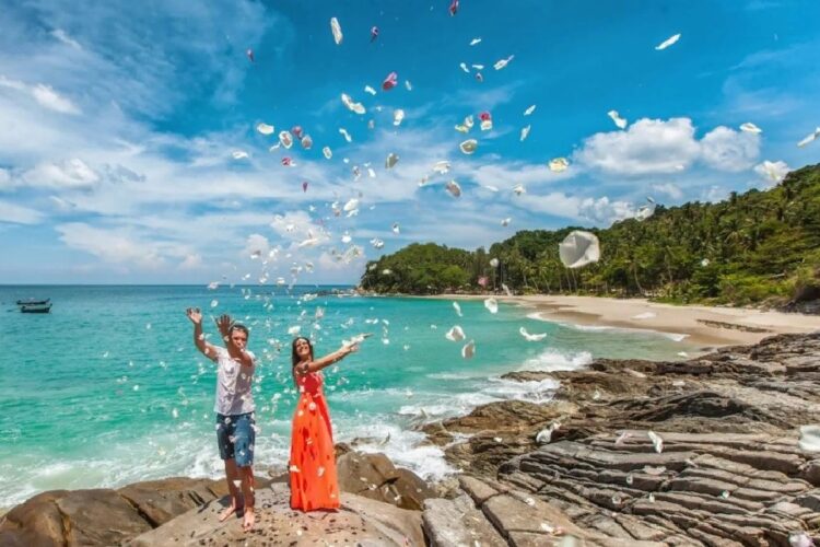 новость 17-01-2024 Куда могут отправиться россияне во второй половине января