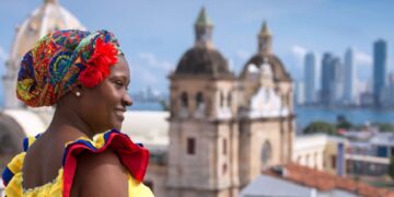 новость 30-01-2024