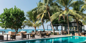 новость 10-01-2024 В отелях Шри-Ланки наблюдается овербукинг