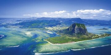 новость 15-01-2024 Когда прямые рейсы на Маврикий будут выполняться без технической посадки