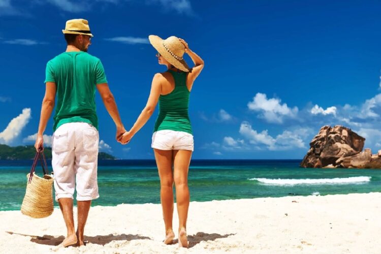 новость 22-01-2024 В "Русском Экспрессе" рассказали, когда выгодно покупать туры