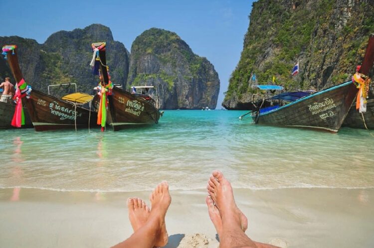 новость 26-04-2024 Стоимость коротких туров к морю на праздничные даты в феврале