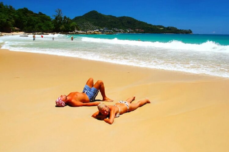 новость 29-01-2024 Рейтинг самых дешевых направлений зимы