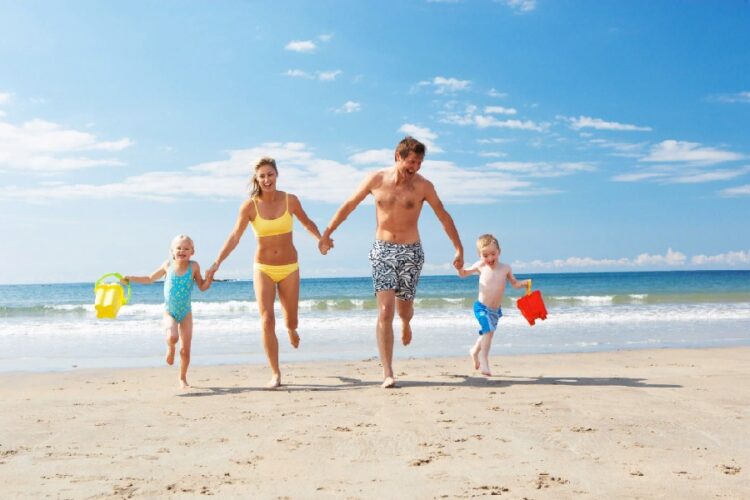 новость 15-01-2024 Летние туры продаются с минимальной предоплатой