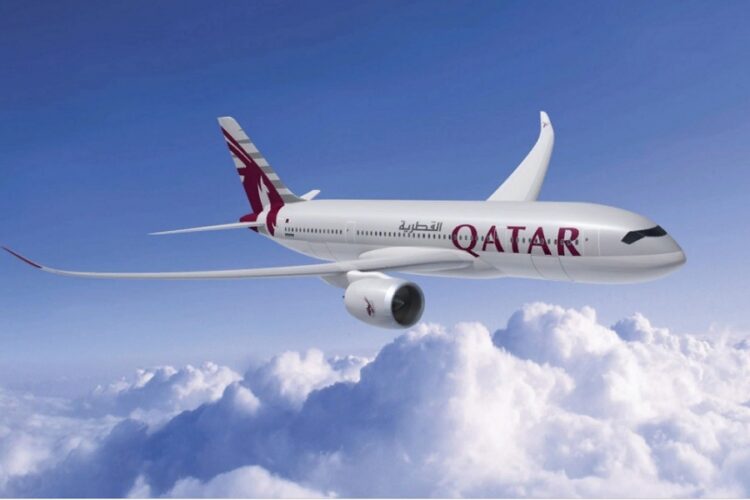 новость 16-01-2024 Как скажется на туристах сокращение полетной программы Москва-Доха