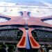 новость 18-01-2024 В продаже появились билеты в Китай по доступным ценам