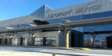 новость 22-01-2024 Полетная программа из Якутска на Пхукет под вопросом