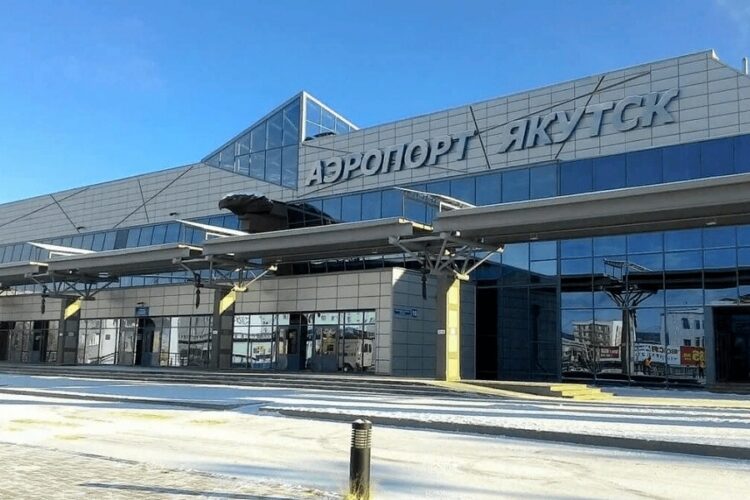 новость 22-01-2024 Полетная программа из Якутска на Пхукет под вопросом