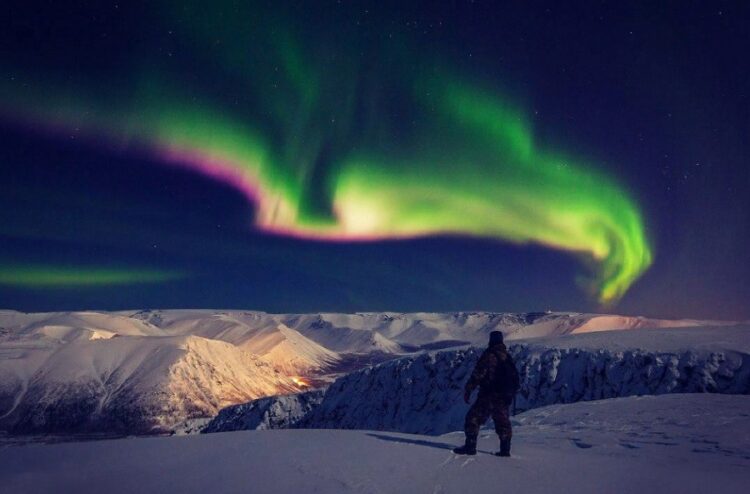 новость 25-01-2024 До конца марта свободных номеров в отелях Мурманска нет