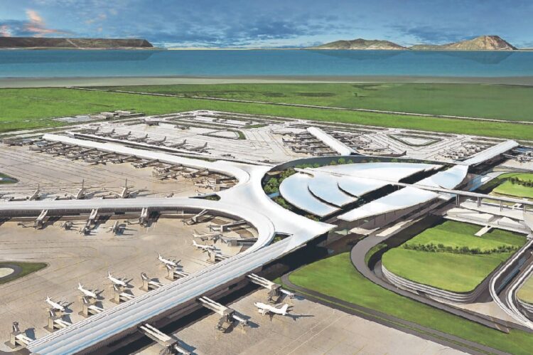 новость 26-01-2024 "ИрАэро" начнет летать из Иркутска на Филиппины