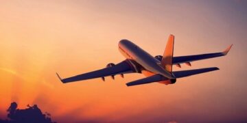 новость 13-02-2024 Прямые авиарейсы свяжут Омск и Хургаду