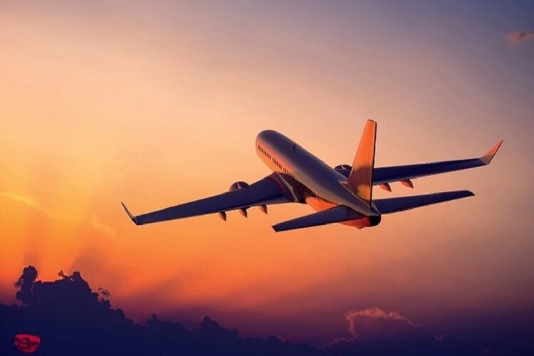 новость 13-02-2024 Прямые авиарейсы свяжут Омск и Хургаду