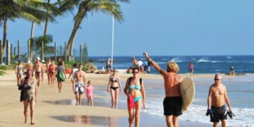 новость 14-02-2024 Сколько стоят майские туры на Шри-Ланку