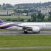 новость 26-02-2024 С возвращением Thai Airways туры в Таиланд подешевеют