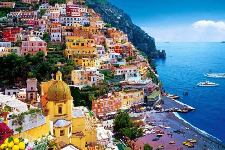 новость 01-02-2024 Спрос на экскурсионные туры в Европу начал расти