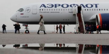 новость 06-02-2024 Когда появятся прямые авиарейсы в Саудовскую Аравию?