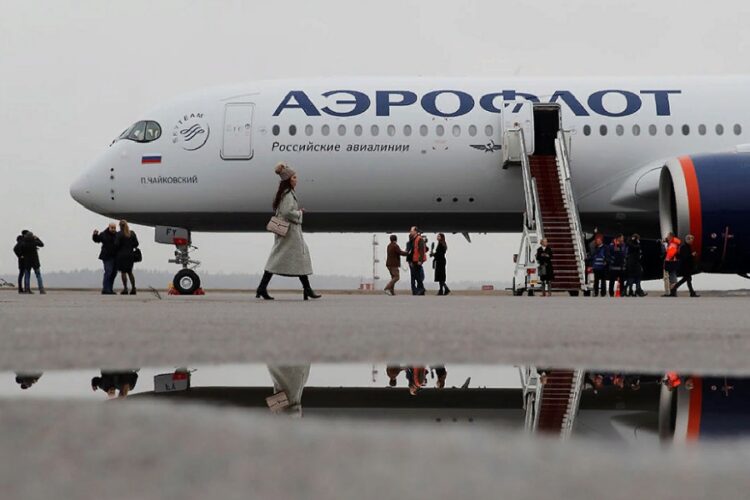 новость 06-02-2024 Когда появятся прямые авиарейсы в Саудовскую Аравию?