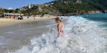 новость 05-03-2024 Ждать ли снижения цен на Турцию?