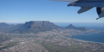 новость 06-03-2024 Когда возобновятся прямые авиарейсы между РФ и ЮАР