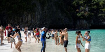 новость 12-03-2024 Вспышка смертельного заболевания в соседней с Таиландом стране