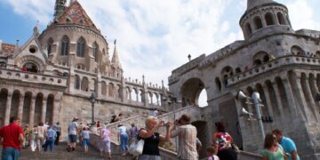 новость 14-03-2024 Сколько будут стоить городские и экскурсионные туры в Будапешт