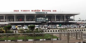 новость 18-03-2024 РФ может возобновить прямые рейсы с еще одной южноазиатской страной