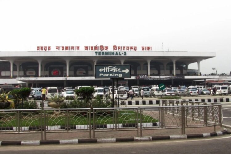 новость 18-03-2024 РФ может возобновить прямые рейсы с еще одной южноазиатской страной