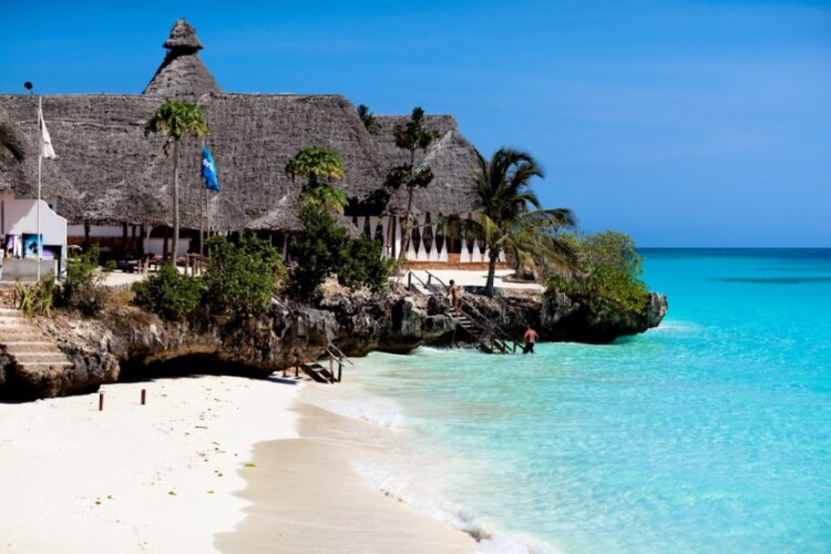 новость 21-03-2024 Продажи туров на Занзибар выросли. Сколько будут стоить туры