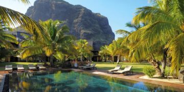 новость 25-03-2-24 Российский турпоток на Маврикий вырос в три раза