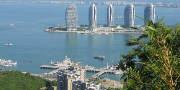 новость 27-03-2024 Каким будет спрос на летние туры на Хайнань?