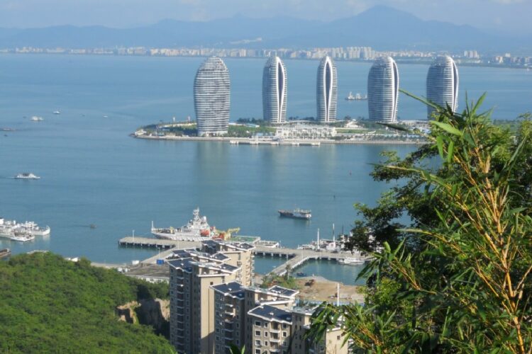 новость 27-03-2024 Каким будет спрос на летние туры на Хайнань?