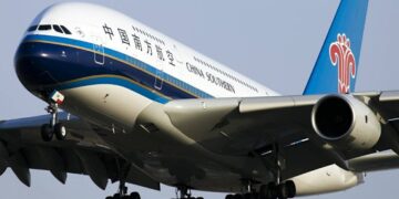 новость 15-03-2024 Уже в апреле российские туристы смогут летать в Мехико новым маршрутом