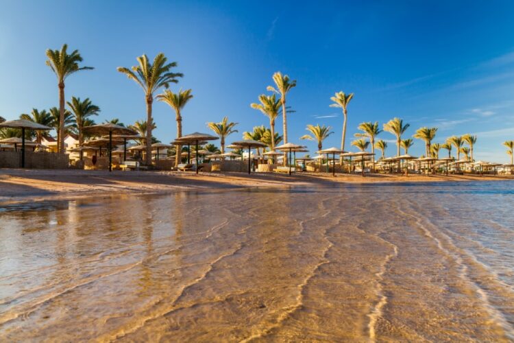 новость 18-03-2024 Куда поедут отдыхать этим летом российские туристы