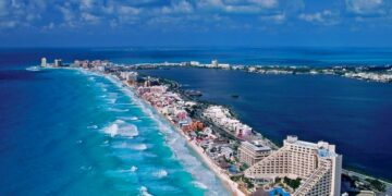 новость 04-03-2024 Ассортимент Спэйс Тревел пополнился новым продуктом