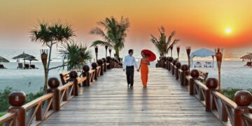 новость 11-03-2024 Мьянма анонсировала упрощение въездных условий для туристов