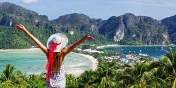 новость 12-03-2024 Стартовали продажи зимних туров в Таиланд на 2025 год