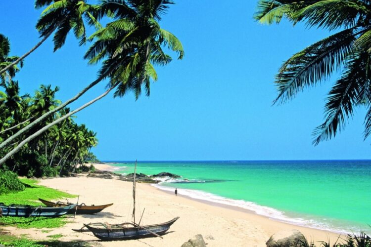 новость 19-03-2024 Какие пляжные направления подешевеют к лету