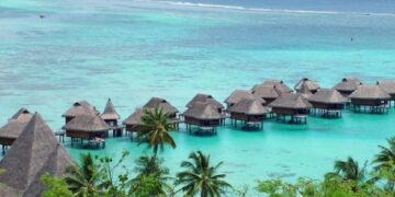 новость 25-03-2024 Турпоток в Индонезию растет. Когда появятся прямые рейсы?