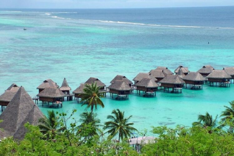 новость 25-03-2024 Турпоток в Индонезию растет. Когда появятся прямые рейсы?