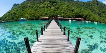 новость 26-03-2024 Малайзия в 2024 году примет более 142 000 российских туристов