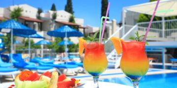 новость 04-04-2024 Туристические агенты рассказали о подорожавшей Турции