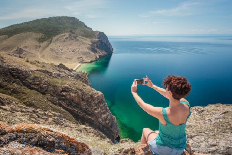 новость 06-04-2024 Сколько будут стоить туры на Байкал этим летом