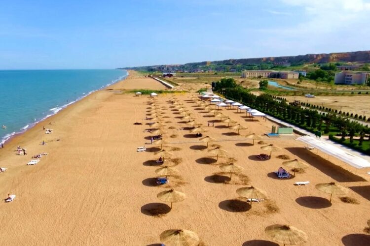 новость 10-04-2024 Спрос на туры в Дагестан снижается