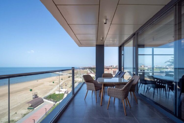 новость 16-04-2024 Дагестан столкнулся с нехваткой гостиничных номеров