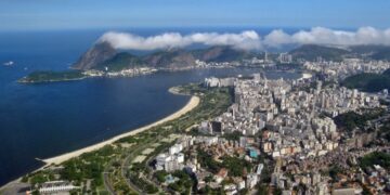 новость 18-04-2024 Как добраться в латиноамериканские страны без "Турецких авиалиний"