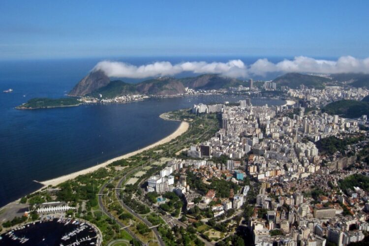 новость 18-04-2024 Как добраться в латиноамериканские страны без "Турецких авиалиний"