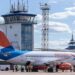 новость 30-04-2024 С открытием аэропорта турпоток в Элисту вырастет в два раза