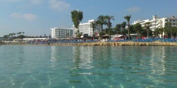 новость 15-04-2024 Сколько будут стоить летние туры на Кипр